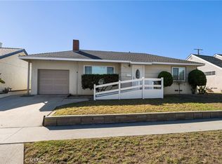 326 E 229th Pl, Carson, CA 90745