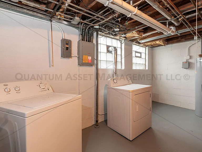 5034 N Bay Ridge Ave — Photo 20