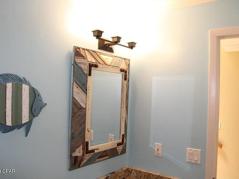 8501 N Lagoon Dr #209 — Photo 13