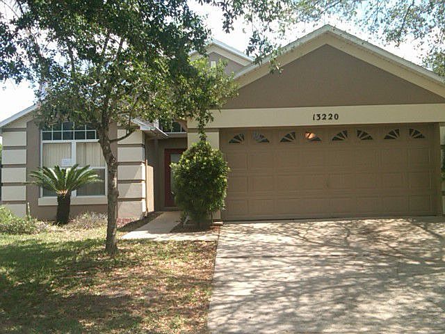 1st image of 13220 Wild Duck Ct