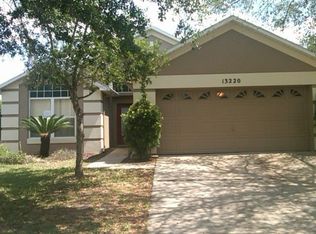 13220 Wild Duck Ct, Orlando, FL 32828