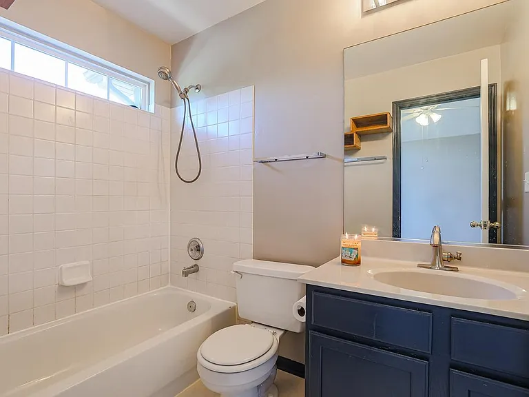 983 Parkhill Cir #983 — Photo 16
