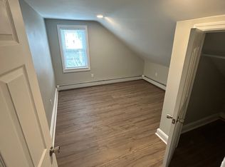 125 Calverley St #3B, Providence, RI 02908