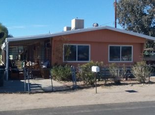 2011 Rio Grande Rd, Bullhead City, AZ 86442