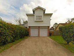 1st image of 15815 Rosebriar Dr
