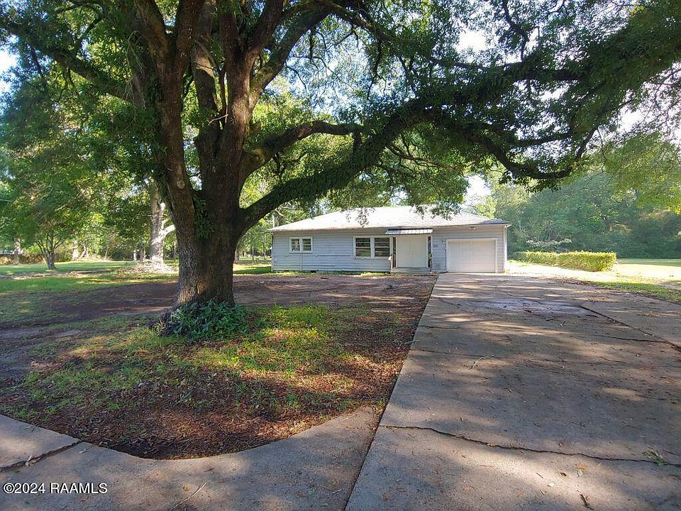 1st image of 1101 Poinciana Ave