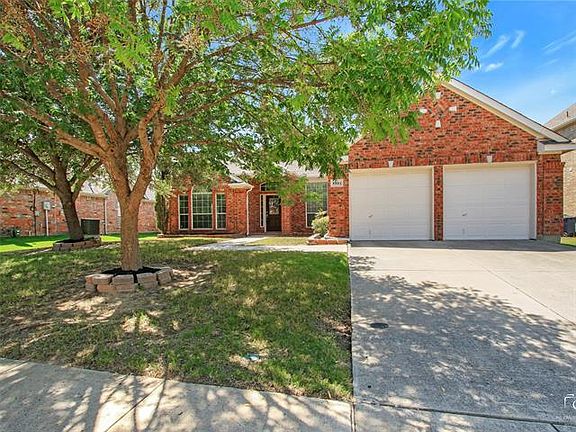 2nd image of 8801 Ponderosa Dr