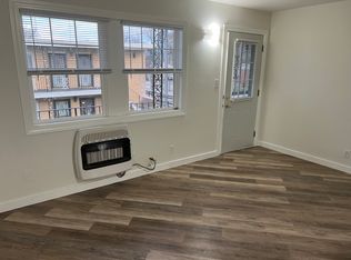 622 E 11th St APT 6, Michigan City, IN