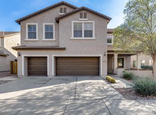 7533 W RUSHMORE Way, Florence, AZ 85132