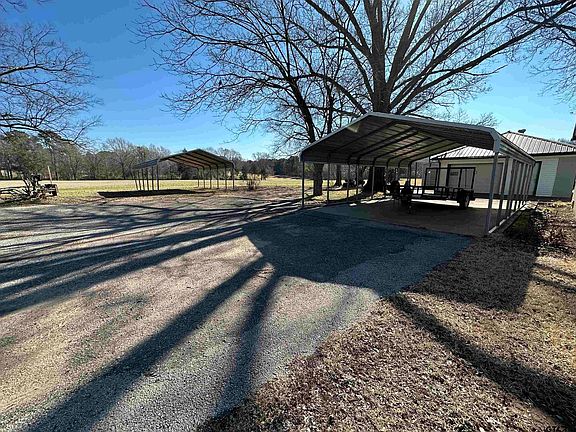 4th image of 14740 Us Highway 79 E