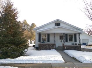 919 Forest St, Wausau, WI 54403