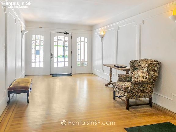 2nd image of 6340 Geary Blvd APT 1