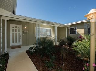 6632 12th Ave N, Saint Petersburg, FL 33710