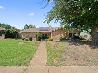 1903 Clemson Dr, Richardson, TX 75081