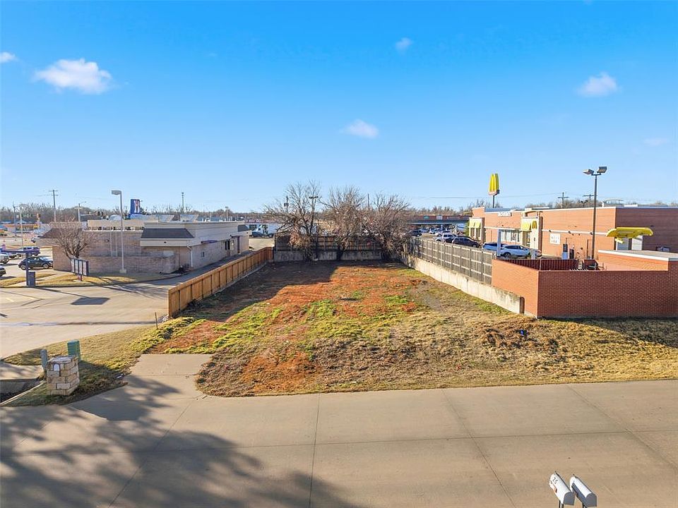 1st image of 24 Cedar Ave Lot A-2