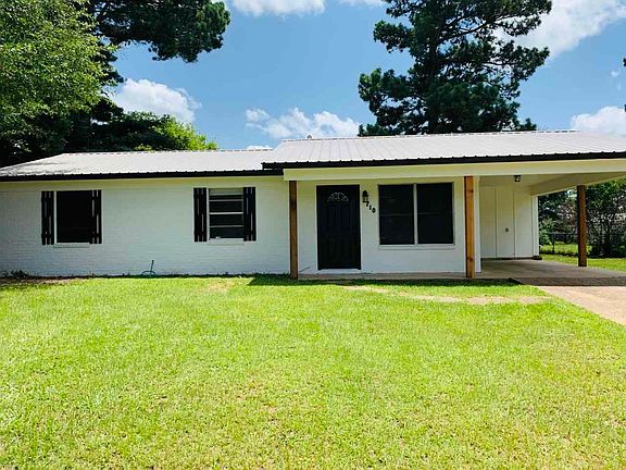 2nd image of 710 Mimosa Ln