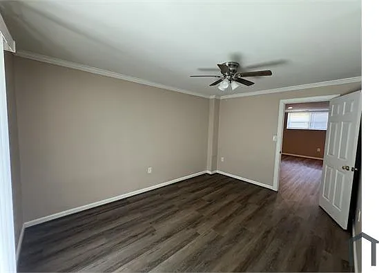 3636 Waterwheel Sq — Photo 8