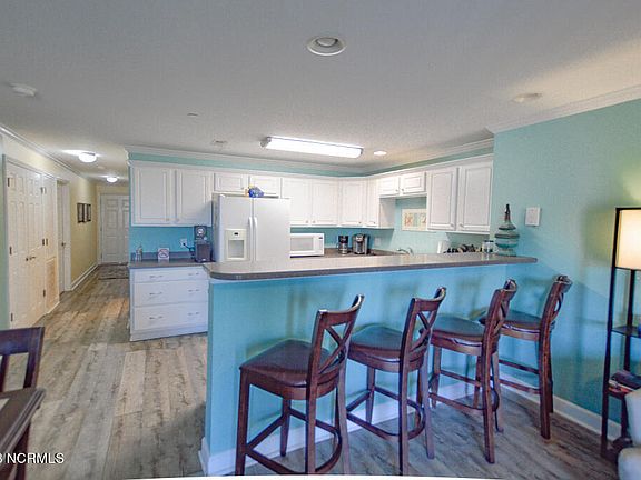 5th image of 105 58th Street SE #7102