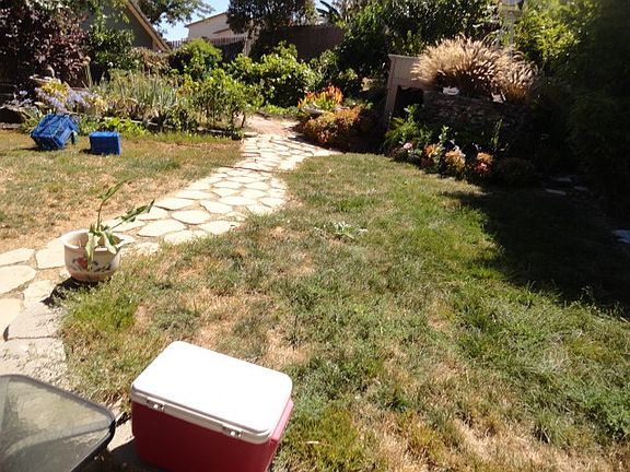 2nd image of 2384 Martinez Ave