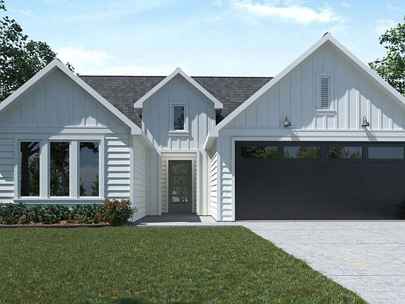 Elevation Image 1.