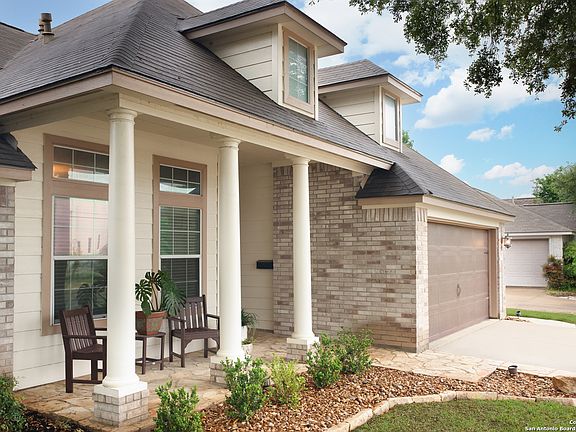 4th image of 950 River Terrace