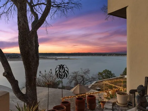 1510 Buffalo Gap Rd, Austin, TX 78734