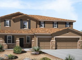 7601 Boyd Ave, Las Vegas, NV 89179