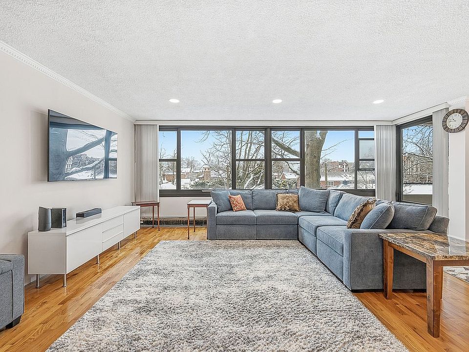 1st image of 7-15 162nd St APT 4D
