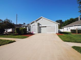 1725 Keswick Rd, Saint Augustine, FL 32084