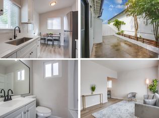 226 E California Ave #226, Vista, CA 92084