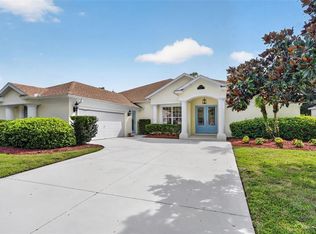 2213 WANDERING OAK TERRACE, KISSIMMEE, FL 34746
