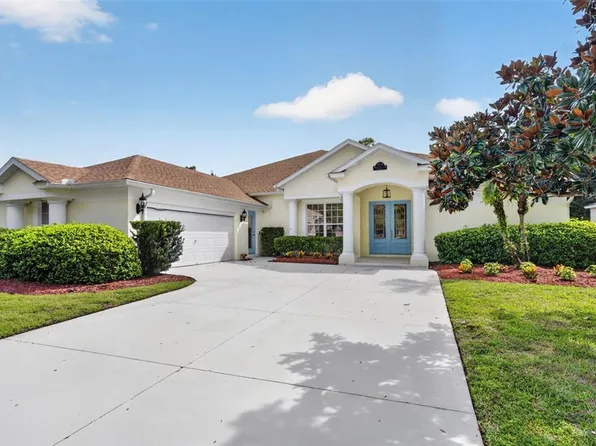 2213 WANDERING OAK TERRACE, KISSIMMEE, FL 34746