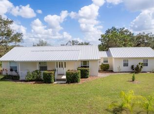 38603 Taylor Rd, Myakka City, FL 34251