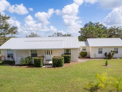 38603 Taylor Rd, Myakka City, FL, 34251