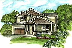 1st image of 27 Waverly Pl