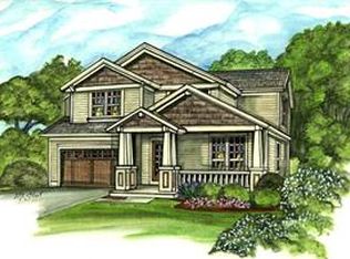 27 Waverly Pl, Wilton, NY 12831