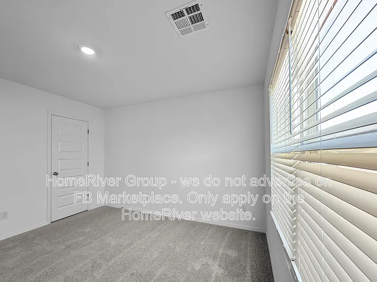 3832 Louthea Ln — Photo 18