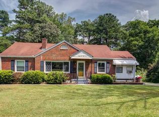 2957 Redding Rd, Atlanta, GA 30319