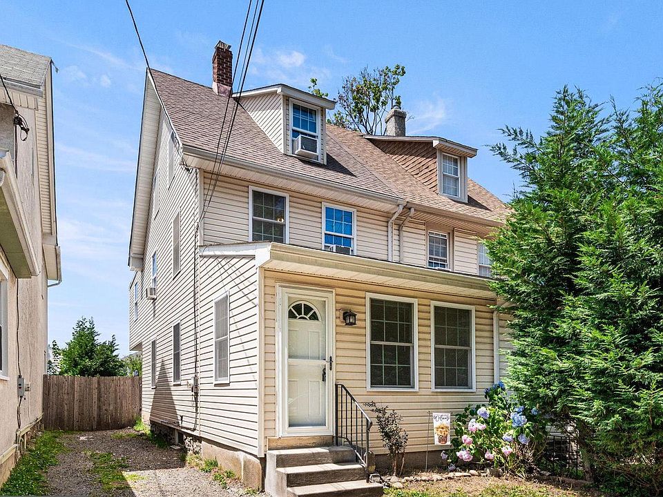 1st image of 104 Garrett Ave