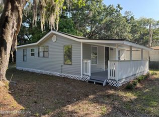 6449 Bluebird Rd, Jacksonville, FL 32219