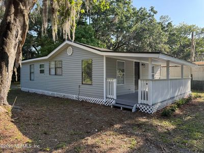 6449 BLUEBIRD Road, Jacksonville, FL, 32219