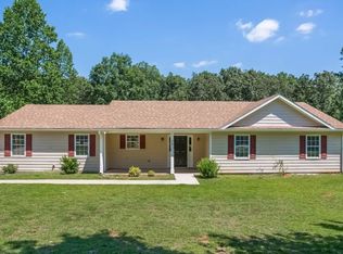 75 Stoneview Cir, Covington, GA 30016