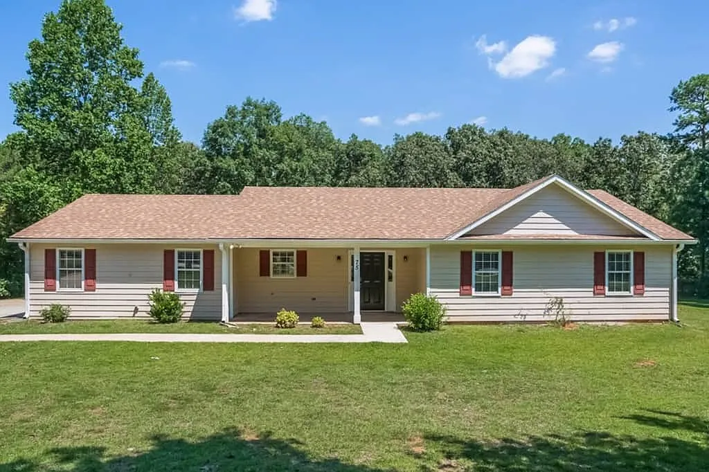 75 Stoneview Cir photo 1