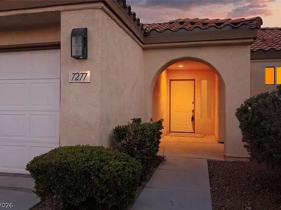 3rd image of 7277 Vista Bonita Dr