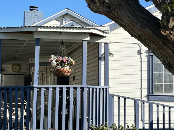 25681 Alessandro Blvd Space 66, Moreno Valley, CA 92553