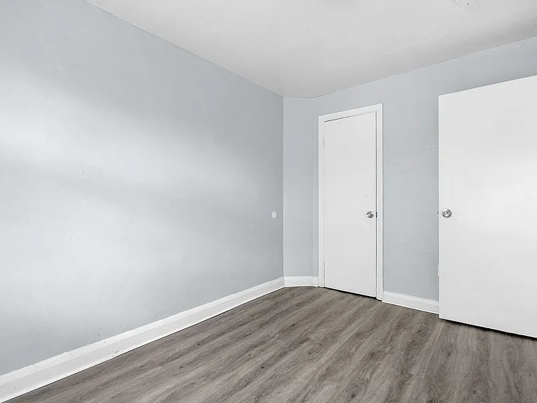 2729 Round Rd — Photo 12