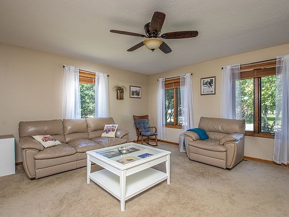 4th image of 6473 Barrick Dr