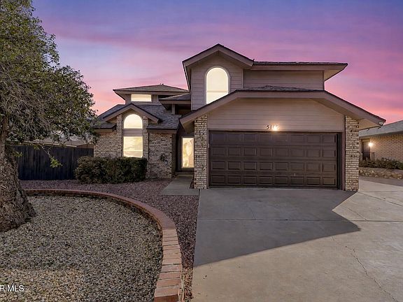 2nd image of 5116 Roger Maris Dr