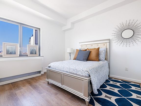 5th image of 230 W 126th St #17A