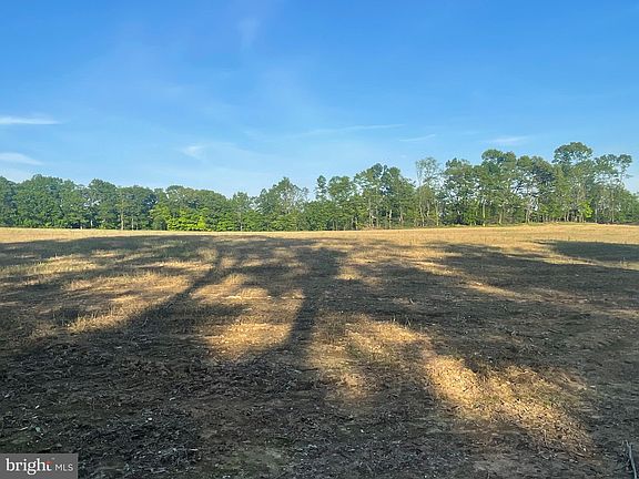 3rd image of 4 Dogwood Acres